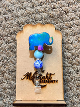 Load image into Gallery viewer, BABY ELEPHANT