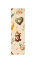 Load image into Gallery viewer, VALENTINE 1