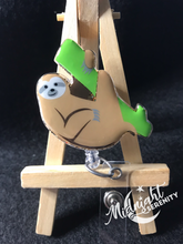 Load image into Gallery viewer, SLOTH