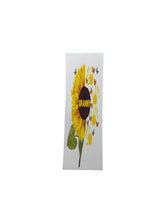Load image into Gallery viewer, GRANNY SUNFLOWER