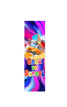 Load image into Gallery viewer, SCHOOL BUS 3