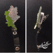 Load image into Gallery viewer, FAIRY