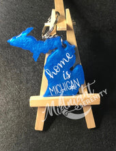 Load image into Gallery viewer, HOME IS MICHIGAN