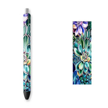 Load image into Gallery viewer, SUCCULENT