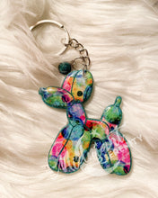 Load image into Gallery viewer, BALLOON DOG