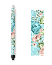 Load image into Gallery viewer, ANTIQUE FLORAL