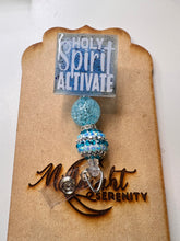 Load image into Gallery viewer, HOLY SPIRIT ACTIVATE