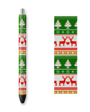 Load image into Gallery viewer, UGLY SWEATER 1