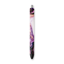 Load image into Gallery viewer, PURPLE GOLD GALAXY 2