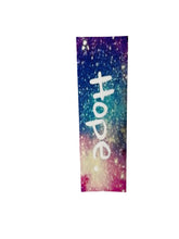 Load image into Gallery viewer, HOPE SPARKLE