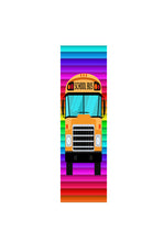 Load image into Gallery viewer, SCHOOL BUS 1