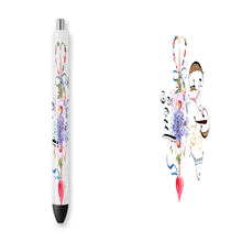 Load image into Gallery viewer, GYPSY SOUL FLORAL