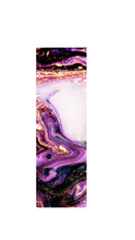Load image into Gallery viewer, PURPLE GOLD GALAXY 2
