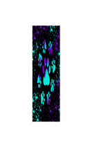 Load image into Gallery viewer, DOG PAWS 2