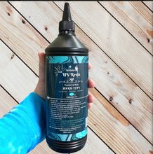 Load image into Gallery viewer, RESIN ROCKERS UV RESIN