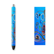 Load image into Gallery viewer, TEARDROPS