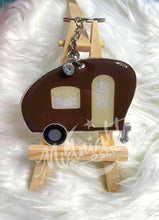 Load image into Gallery viewer, RETRO CAMPER