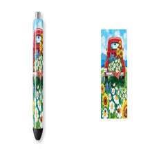 Load image into Gallery viewer, PW FLORAL 5