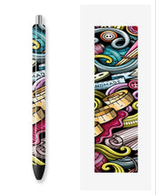 Load image into Gallery viewer, HAPPY CRAFTER 2