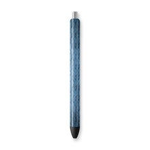 Load image into Gallery viewer, BLUE DIAMOND PLATE