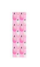 Load image into Gallery viewer, IN OCTOBER WE WEAR PINK