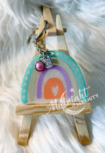 Load image into Gallery viewer, BOHO RAINBOW