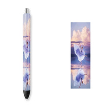 Load image into Gallery viewer, BALLERINA