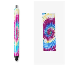 Load image into Gallery viewer, TIE DYE 3