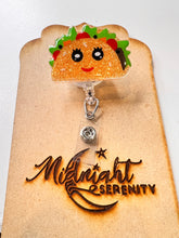 Load image into Gallery viewer, TACO