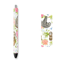 Load image into Gallery viewer, SLOTH 1