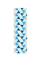 Load image into Gallery viewer, OCEAN TANGRAM