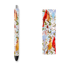 Load image into Gallery viewer, CARDINAL 2