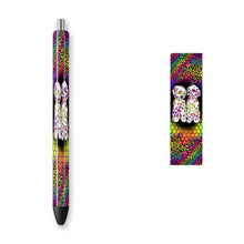 Load image into Gallery viewer, NEON DALMATIAN PUPPIES