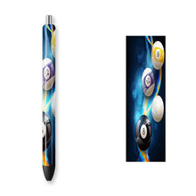 Load image into Gallery viewer, BILLIARDS 1