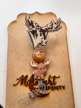 Load image into Gallery viewer, MOOSE HEAD