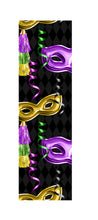 Load image into Gallery viewer, MARDI GRAS 1