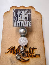 Load image into Gallery viewer, HOLY SPIRIT ACTIVATE