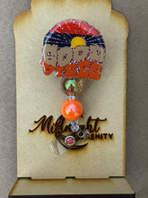 Load image into Gallery viewer, GOOD VIBES