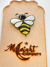 Load image into Gallery viewer, BUMBLEBEE