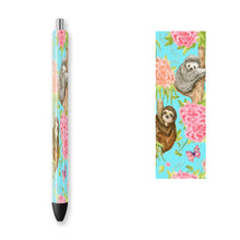 Load image into Gallery viewer, SLOTH 4