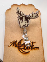 Load image into Gallery viewer, MOOSE HEAD