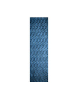 Load image into Gallery viewer, BLUE DIAMOND PLATE