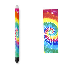 Load image into Gallery viewer, TIE DYE 1