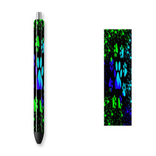 Load image into Gallery viewer, DOG PAWS 5