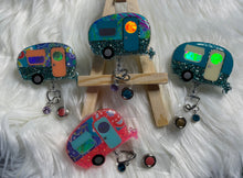 Load image into Gallery viewer, BUBBLE CAMPER