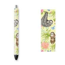 Load image into Gallery viewer, SLOTH 2