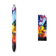 Load image into Gallery viewer, AMERICAN EAGLE OIL FIELD