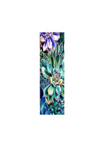 Load image into Gallery viewer, SUCCULENT