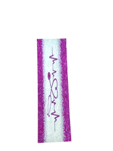 Load image into Gallery viewer, NURSE HEARTBEAT