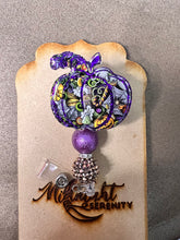 Load image into Gallery viewer, PUMPKIN